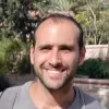 Yehuda Mishaly