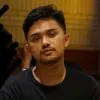 Sahrul Akbariyansyah