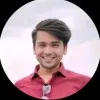 Jashn Tyagi