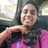 Ramya Prakash