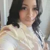 Amber Owens