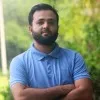 Tanvin Riaz