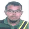 Muhammad Faisyal