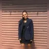 Thembeka Regina November