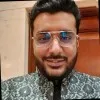 Muhammad Kamran