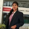 Kalyani Fating