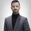 Majd Al Najjar
