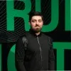 Nikita Kunitskiy