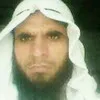 Abdul haleem