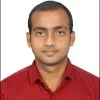Mukesh Patro
