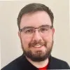 Ben Cameron