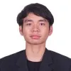 shafiq hasrul