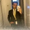 Sohel Khan