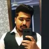Abdul Raffay