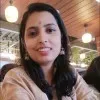 Anwesha Dey