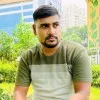 Annu Kumar Singh