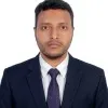Shah Hossain Muhammad Tufassir
