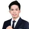 Ryan Cristian Dagsil