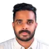 Muhammad Nabeel MV