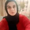 Aliaa Al