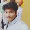 Vishal Raut