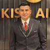 Rutkay Çoker