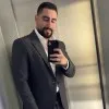 Michael Osama