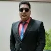 Hemant Tiwari