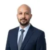 Ahmed Ibrahim