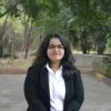 Shravya Prasad