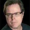 Thomas McManus