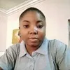Glory Okon