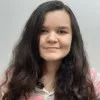 Marina Bambirra Deleprane