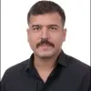 Alperen Güven