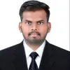 Vishal Patil