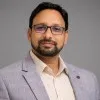 Pradeep Maurya
