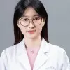 Xuebi Cai