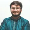 Sagar Mali