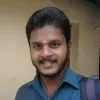 SHARAN RAJ