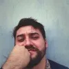 Reuben Saldivar