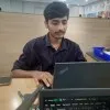 Manoj Kodati