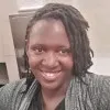 Christine Opiyo