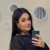 sana Mazhari