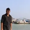Rahul Etikala