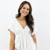 Juliana Mossop
