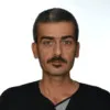 Mehran Latifi