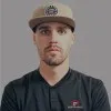 Eric Nance