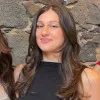 Emilie Aruci