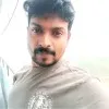 Nagarajareddy