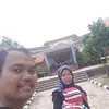 Endro Susanto